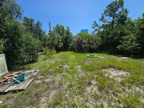 8130 135th Street Sebastian FL 32958