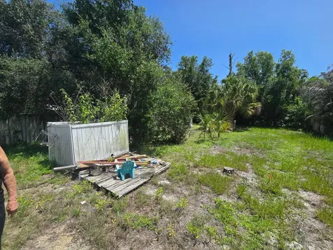 8130 135th Street Sebastian FL 32958