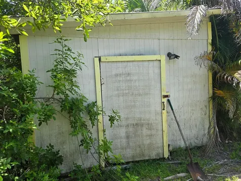 8130 135th Street Sebastian FL 32958