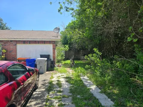 8130 135th Street Sebastian FL 32958