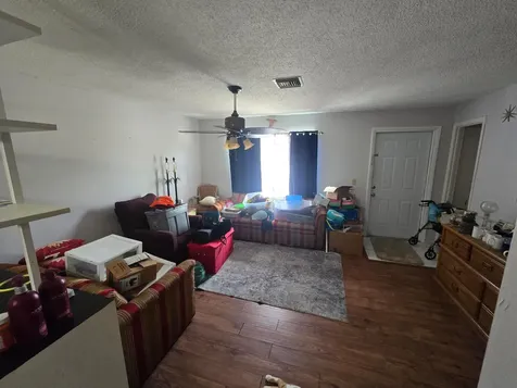 8130 135th Street Sebastian FL 32958