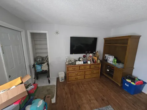 8130 135th Street Sebastian FL 32958