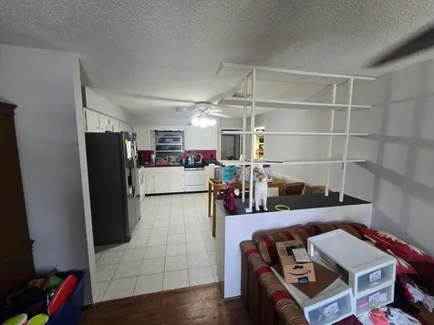 8130 135th Street Sebastian FL 32958