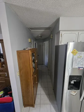 8130 135th Street Sebastian FL 32958