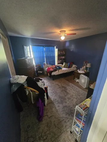 8130 135th Street Sebastian FL 32958