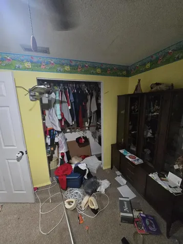 8130 135th Street Sebastian FL 32958