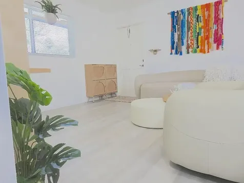 2630 NE 14th Street Fort Lauderdale FL 33304