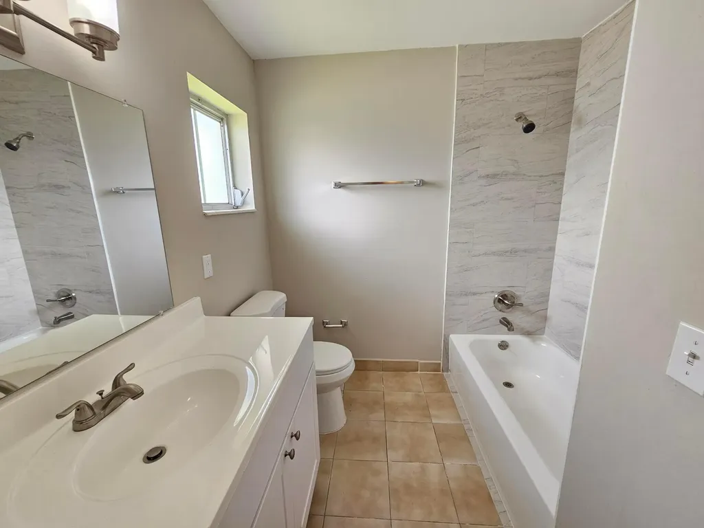 2966 Ashley Drive E West Palm Beach FL 33415