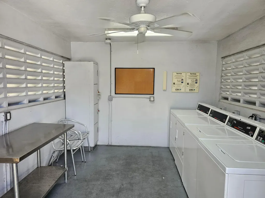 2966 Ashley Drive E West Palm Beach FL 33415