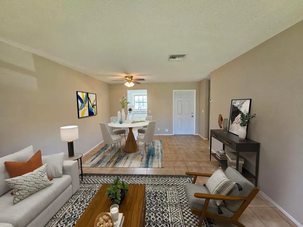 2966 Ashley Drive E West Palm Beach FL 33415