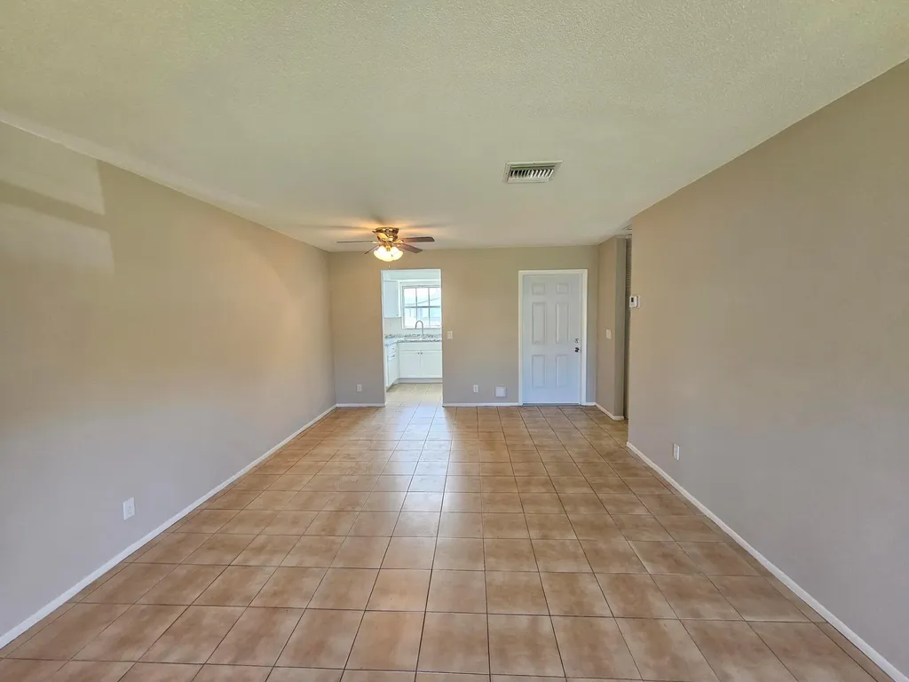 2966 Ashley Drive E West Palm Beach FL 33415