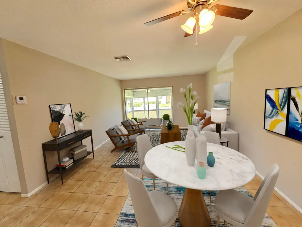 2966 Ashley Drive E West Palm Beach FL 33415