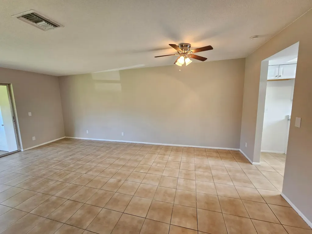2966 Ashley Drive E West Palm Beach FL 33415