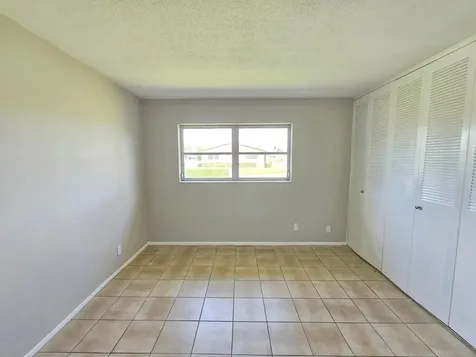 2966 Ashley Drive E West Palm Beach FL 33415
