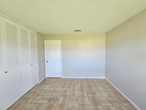 2966 Ashley Drive E West Palm Beach FL 33415