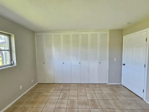 2966 Ashley Drive E West Palm Beach FL 33415