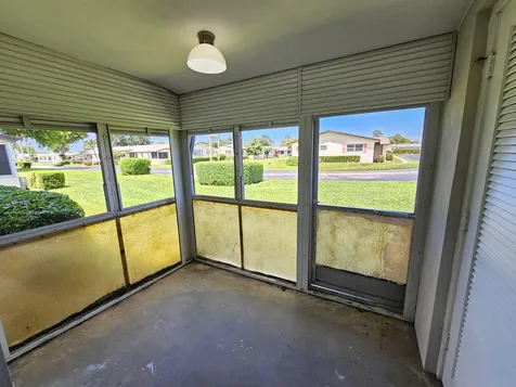 2966 Ashley Drive E West Palm Beach FL 33415