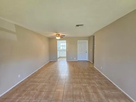 2966 Ashley Drive E West Palm Beach FL 33415