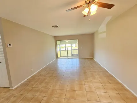2966 Ashley Drive E West Palm Beach FL 33415