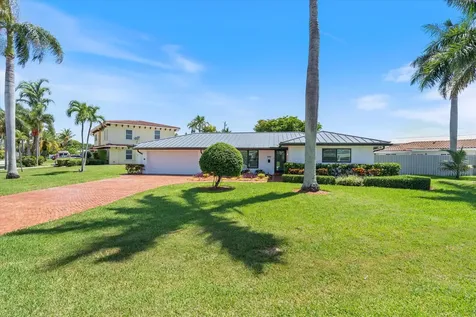 4410 NE 24th Avenue Lighthouse Point FL 33064