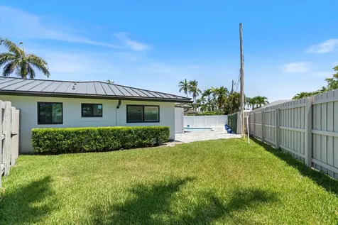 4410 NE 24th Avenue Lighthouse Point FL 33064