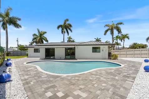 4410 NE 24th Avenue Lighthouse Point FL 33064