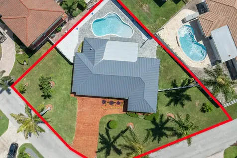 4410 NE 24th Avenue Lighthouse Point FL 33064