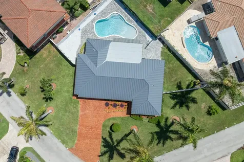 4410 NE 24th Avenue Lighthouse Point FL 33064