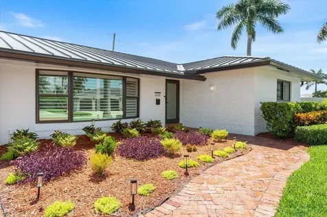 4410 NE 24th Avenue Lighthouse Point FL 33064