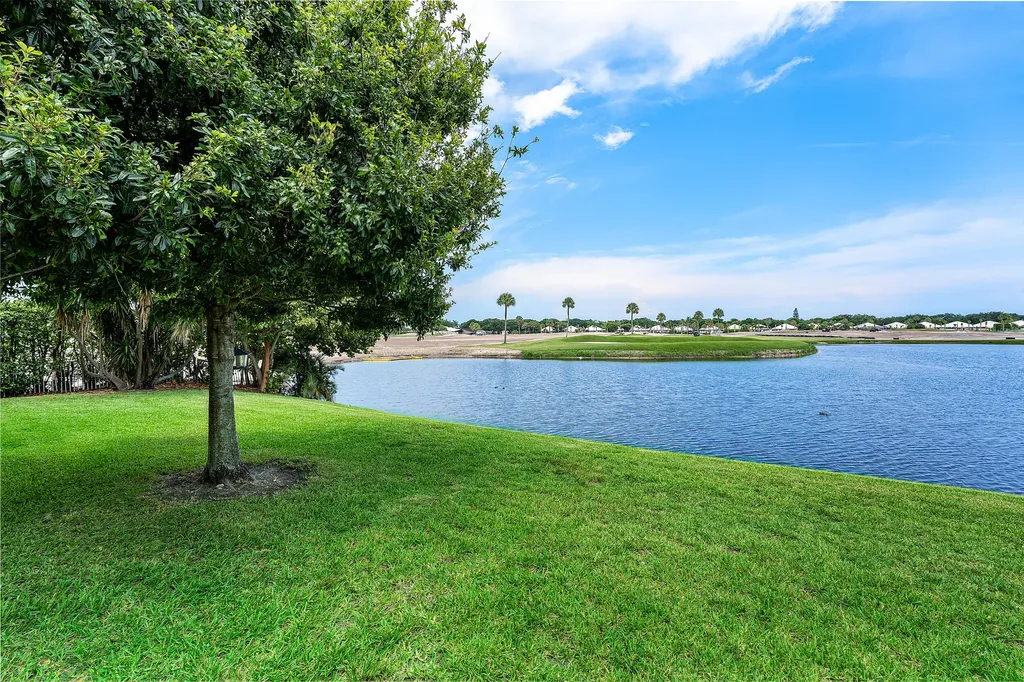 13111 Glenmoor Drive West Palm Beach FL 33409