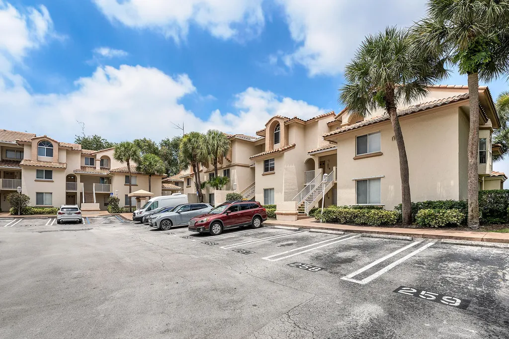 13111 Glenmoor Drive West Palm Beach FL 33409