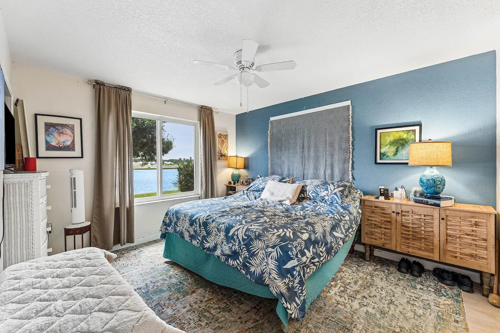 13111 Glenmoor Drive West Palm Beach FL 33409