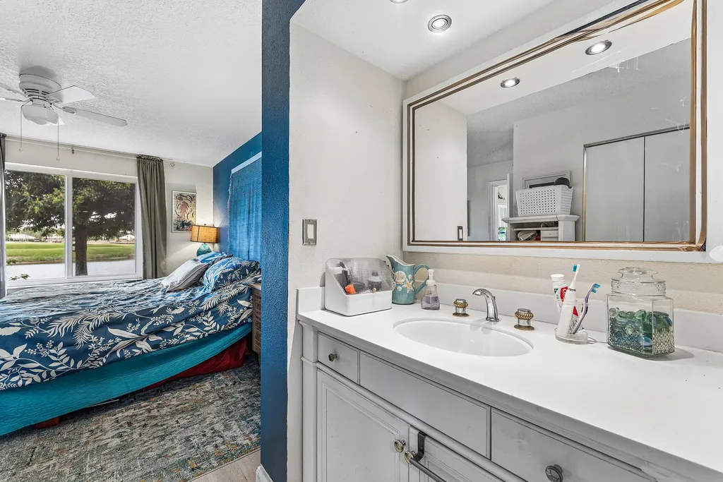 13111 Glenmoor Drive West Palm Beach FL 33409