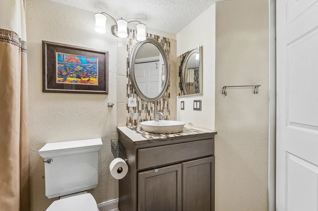 13111 Glenmoor Drive West Palm Beach FL 33409