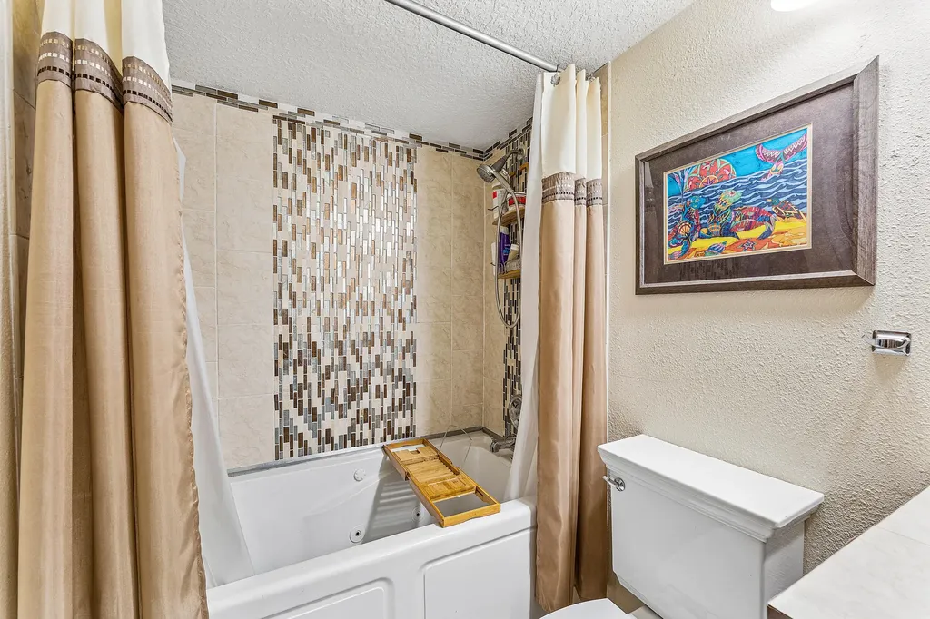 13111 Glenmoor Drive West Palm Beach FL 33409
