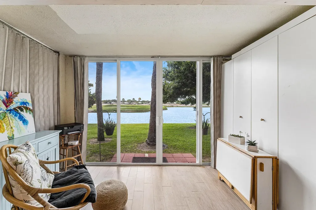 13111 Glenmoor Drive West Palm Beach FL 33409