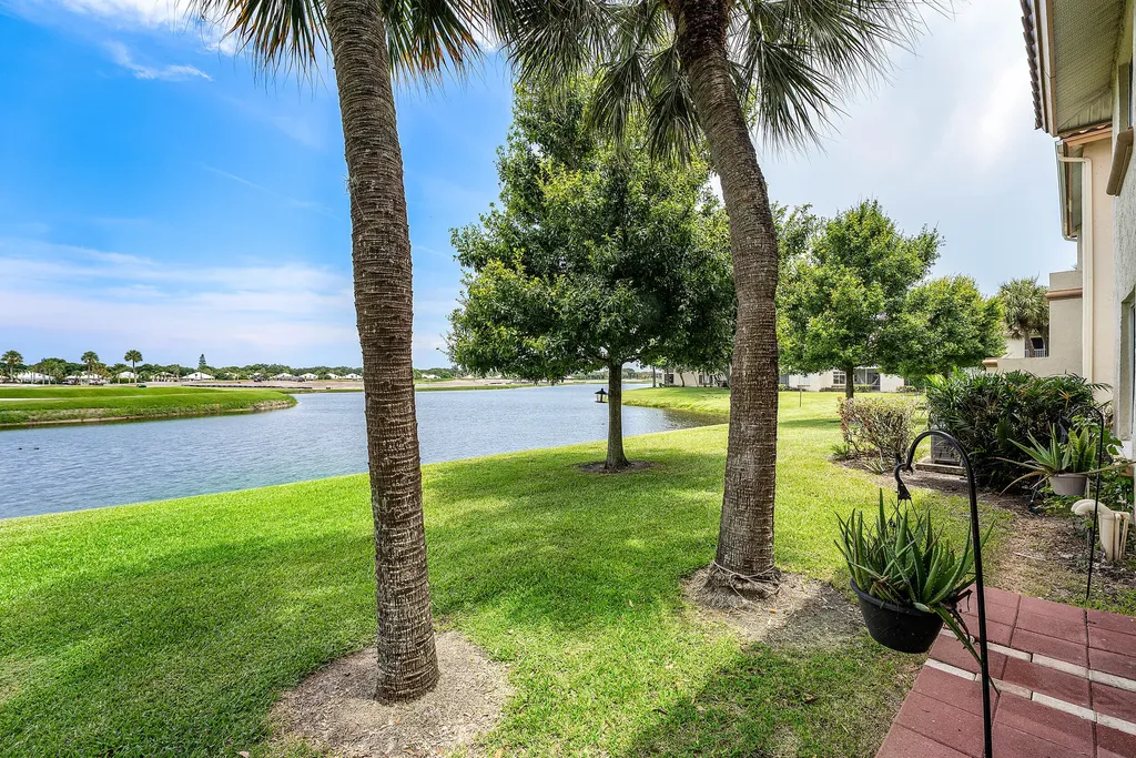 13111 Glenmoor Drive West Palm Beach FL 33409