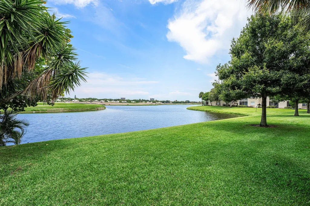 13111 Glenmoor Drive West Palm Beach FL 33409