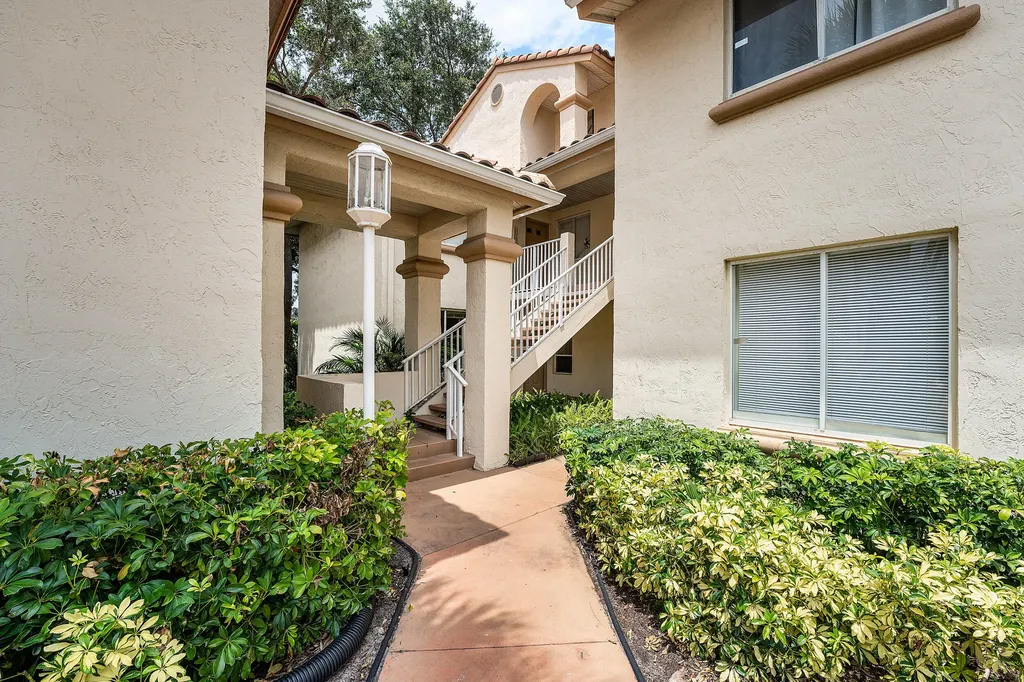 13111 Glenmoor Drive West Palm Beach FL 33409
