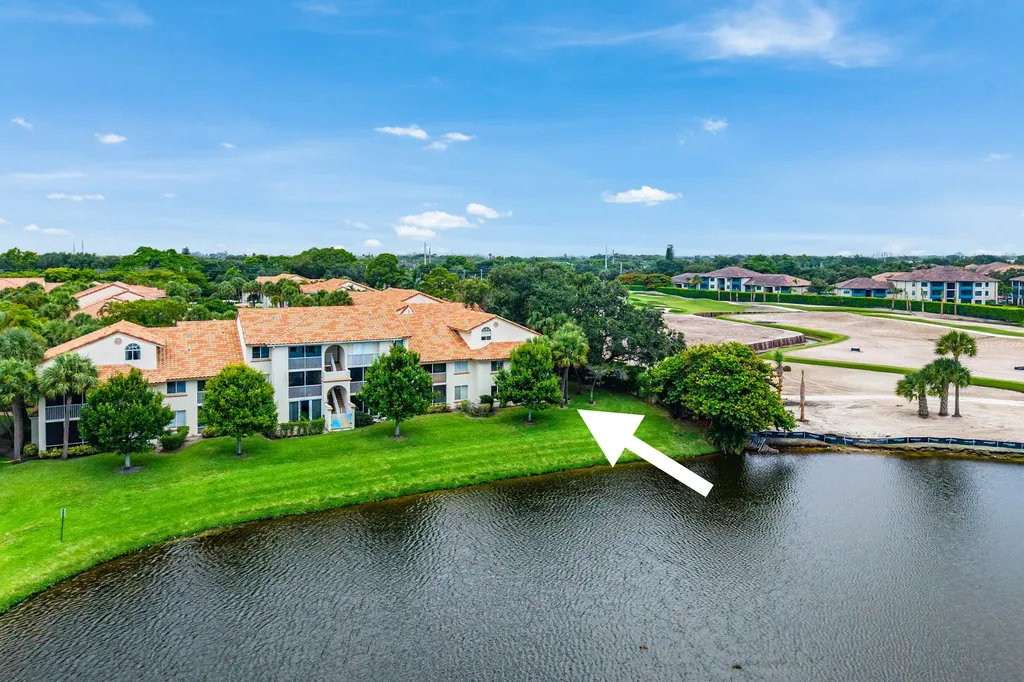 13111 Glenmoor Drive West Palm Beach FL 33409