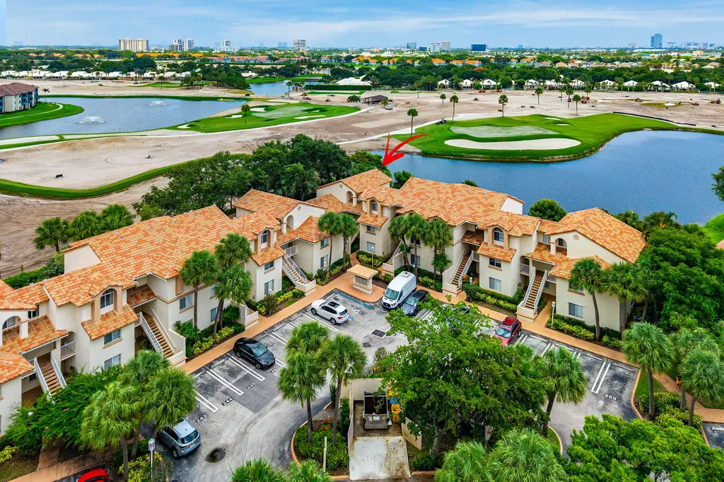 13111 Glenmoor Drive West Palm Beach FL 33409