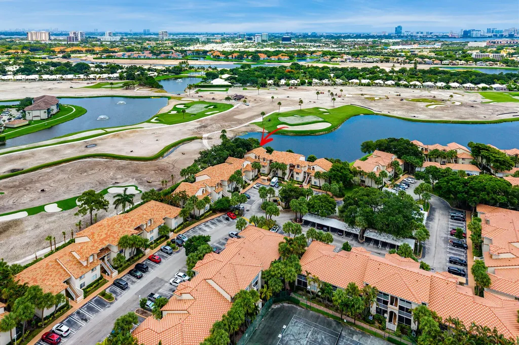 13111 Glenmoor Drive West Palm Beach FL 33409