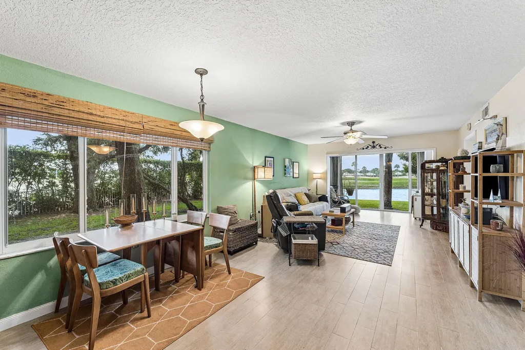 13111 Glenmoor Drive West Palm Beach FL 33409