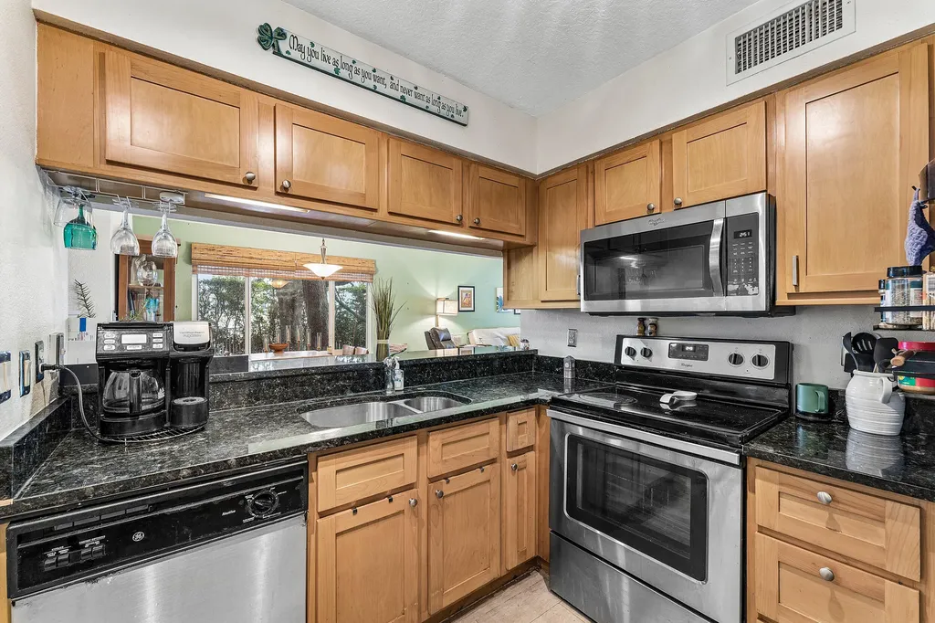 13111 Glenmoor Drive West Palm Beach FL 33409