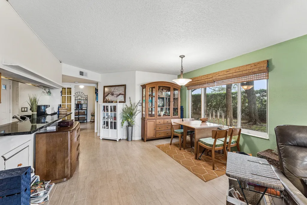 13111 Glenmoor Drive West Palm Beach FL 33409