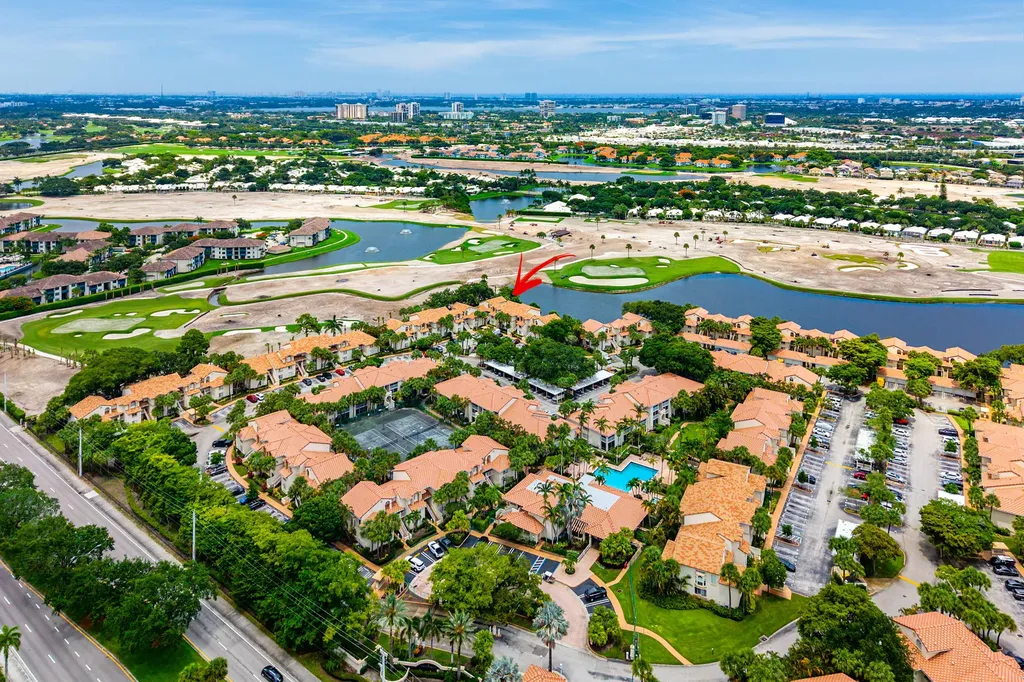 13111 Glenmoor Drive West Palm Beach FL 33409
