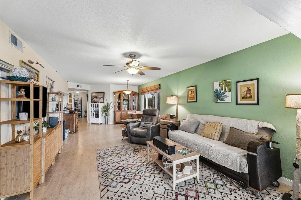 13111 Glenmoor Drive West Palm Beach FL 33409