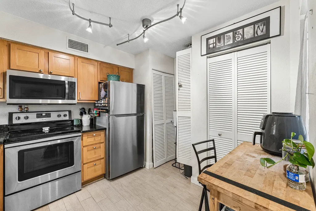 13111 Glenmoor Drive West Palm Beach FL 33409
