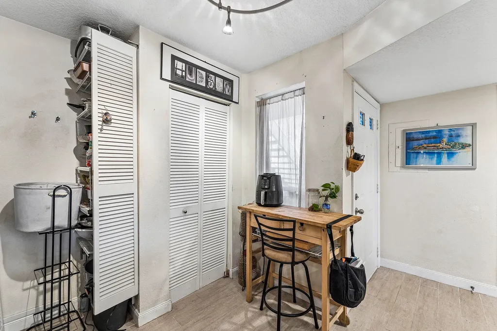 13111 Glenmoor Drive West Palm Beach FL 33409