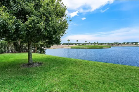 13111 Glenmoor Drive West Palm Beach FL 33409